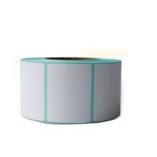 Barcode Sticker Roll 40X30 (1000 Stickers)