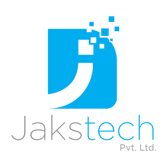 Jaks Tech Logo