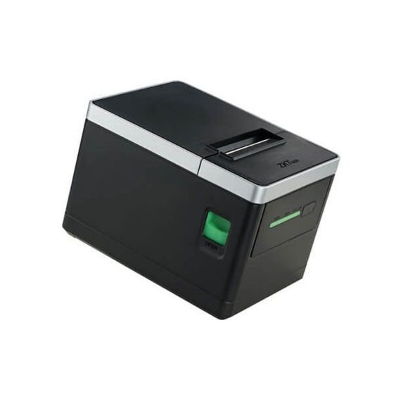 80mm Thermal Printer